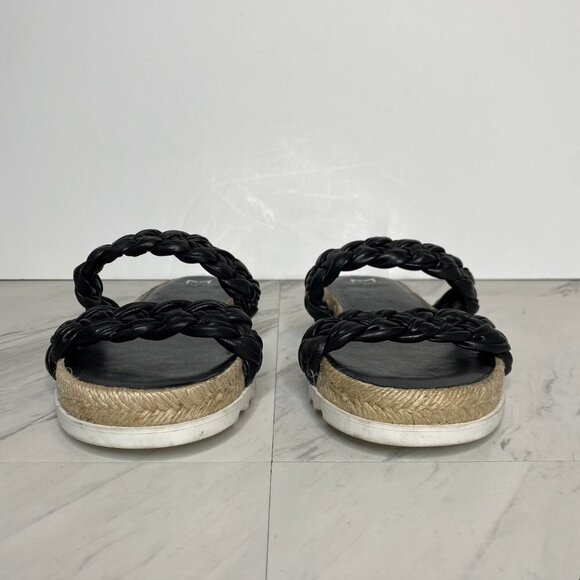 Marc Fisher Jaime Sandal - Picture 2 of 11